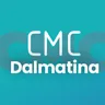 Dalmatina