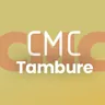 Tambure