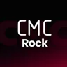 Rock