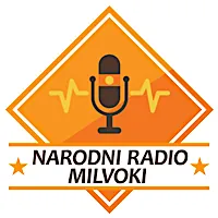 Narodni Radio Milvoki