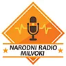 Narodni Radio Milvoki