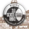 Old School Radio