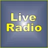 Live Radio