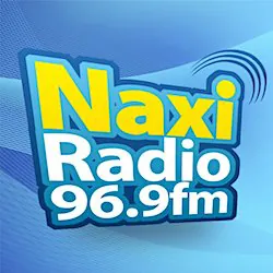 Naxi