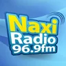 Naxi