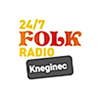 Folk Radio Kneginec