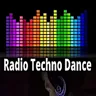 Techno Dance