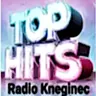 Top Hits