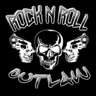 Rock