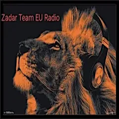 Zadar Team EU Radio