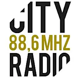 City Radio