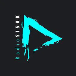 Radio Sisak