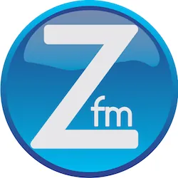 Radio Zaprešić