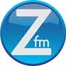 Radio Zaprešić