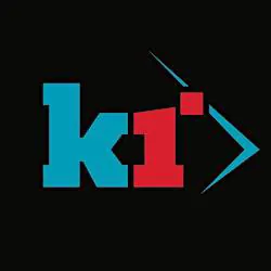 Logo Prvi Karlovački