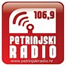 Petrinjski