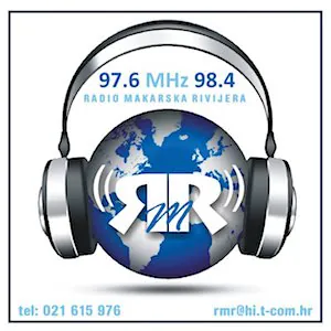 Radio Makarska Rivijera