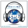 Radio Makarska Rivijera