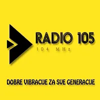105