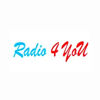 Radio 4 YoU