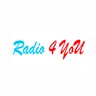 Radio 4 YoU