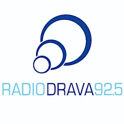 Logo Drava