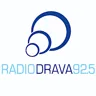 Drava