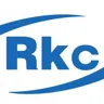 Radio Koprivnica