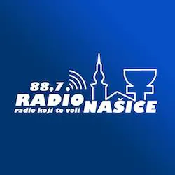 Radio Našice