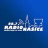 Radio Našice