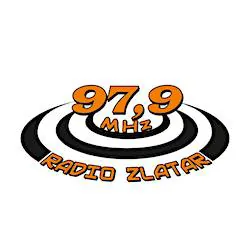 Radio Zlatar