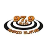 Radio Zlatar