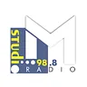 Studio M