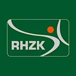 Logo Hrvatsko zagorje Krapina