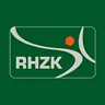 Hrvatsko zagorje Krapina