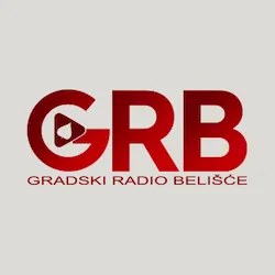 Gradski Belišće