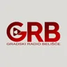 Gradski Belišće