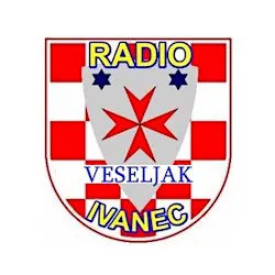 Logo Veseljak