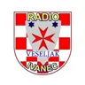 Veseljak
