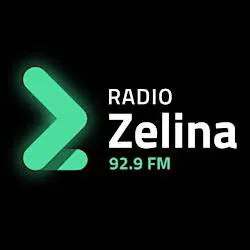 Radio Zelina