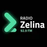 Radio Zelina