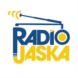 Jaska