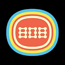 Radio 808
