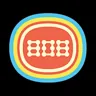 Radio 808