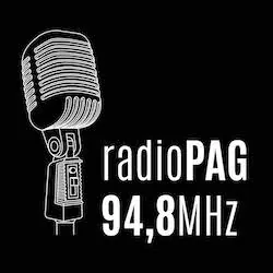 Radio Pag