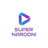 Super Narodni