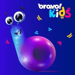 Bravo! Kids
