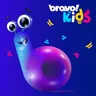 Kids