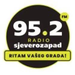 Sjeverozapad