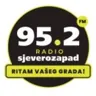 Sjeverozapad